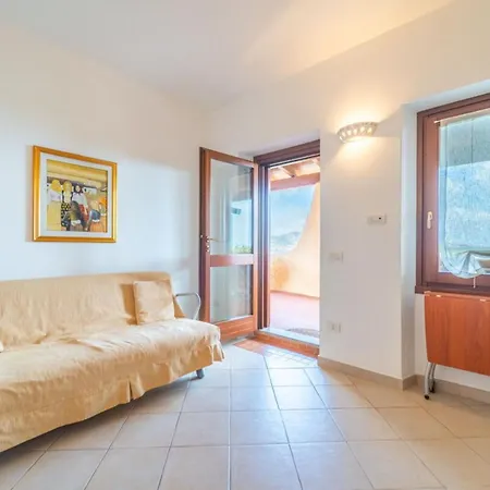 #11 Casa Turchese - By Searly *